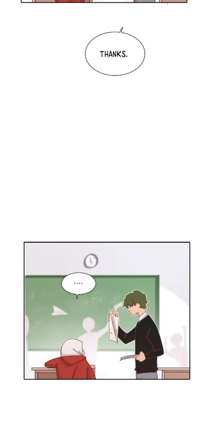 WEE!!! Chapter 9 page 3