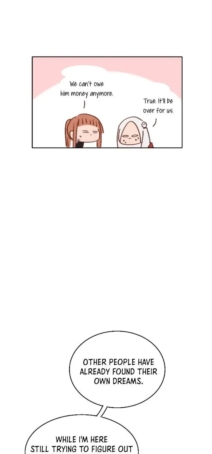 WEE!!! Chapter 9 page 21