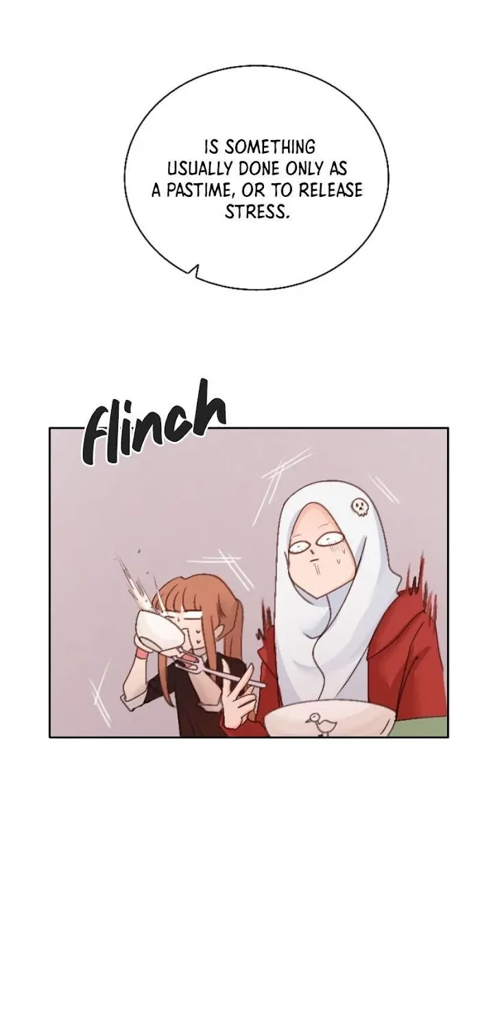 WEE!!! Chapter 9 page 23