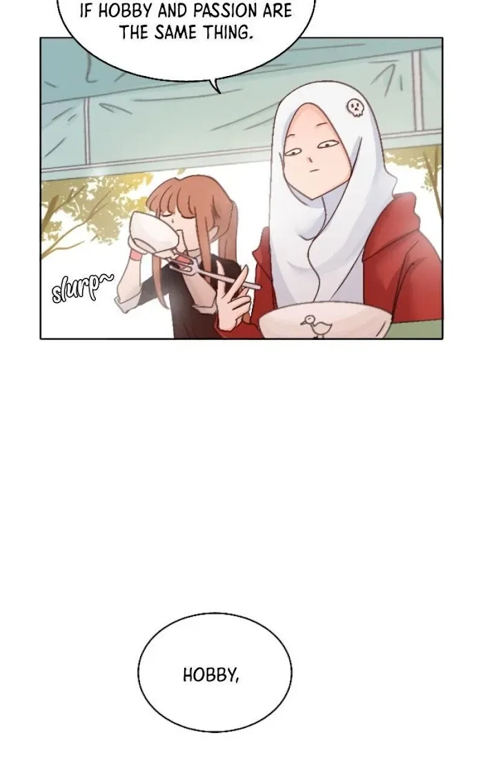 WEE!!! Chapter 9 page 22