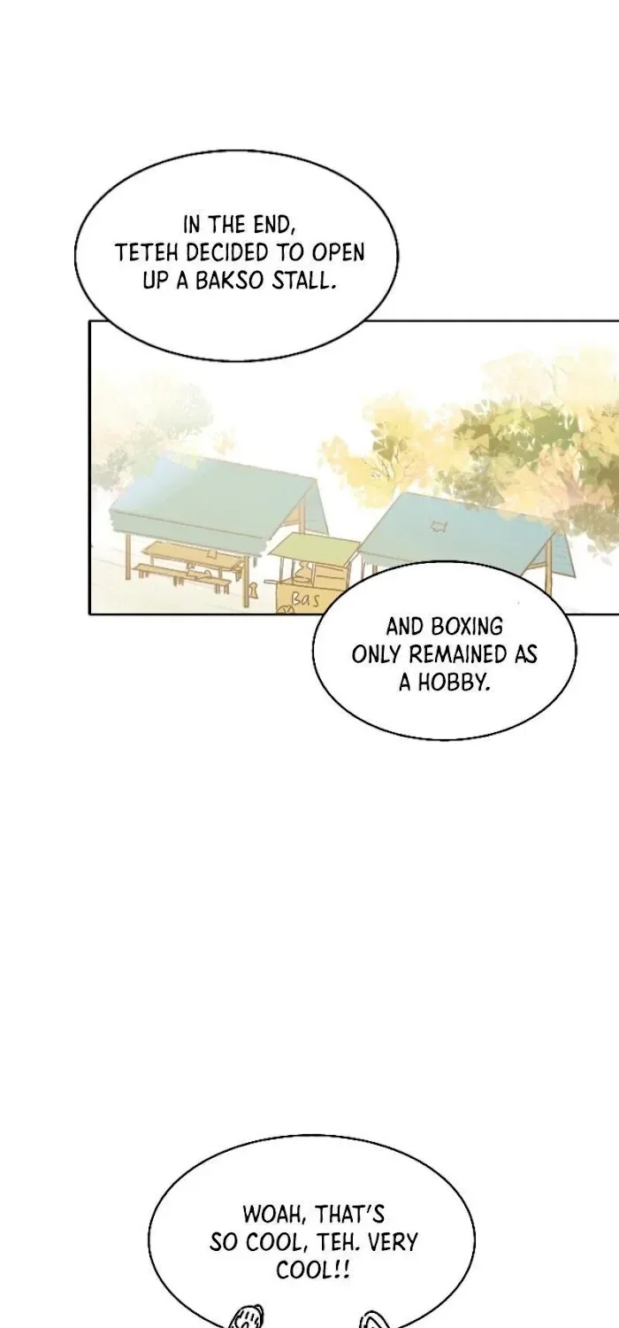 WEE!!! Chapter 9 page 19