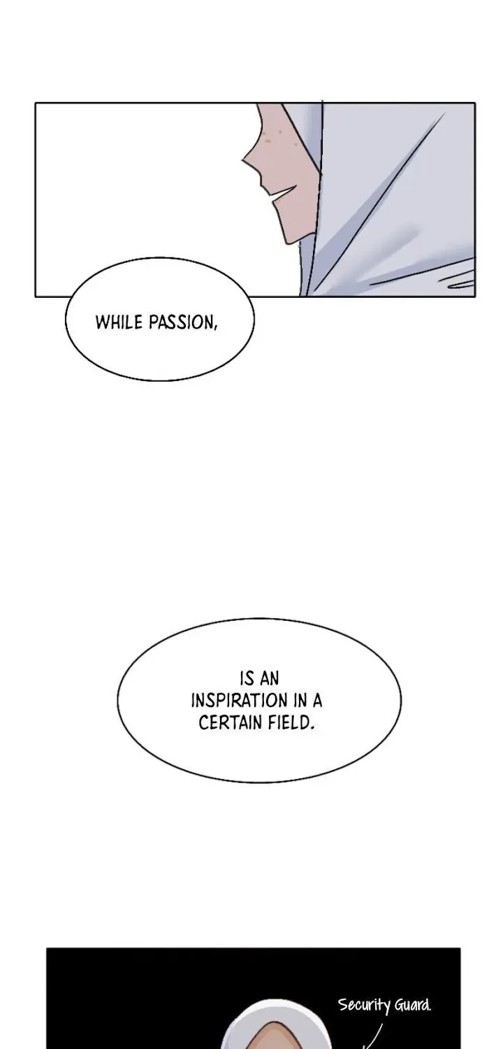 WEE!!! Chapter 9 page 24