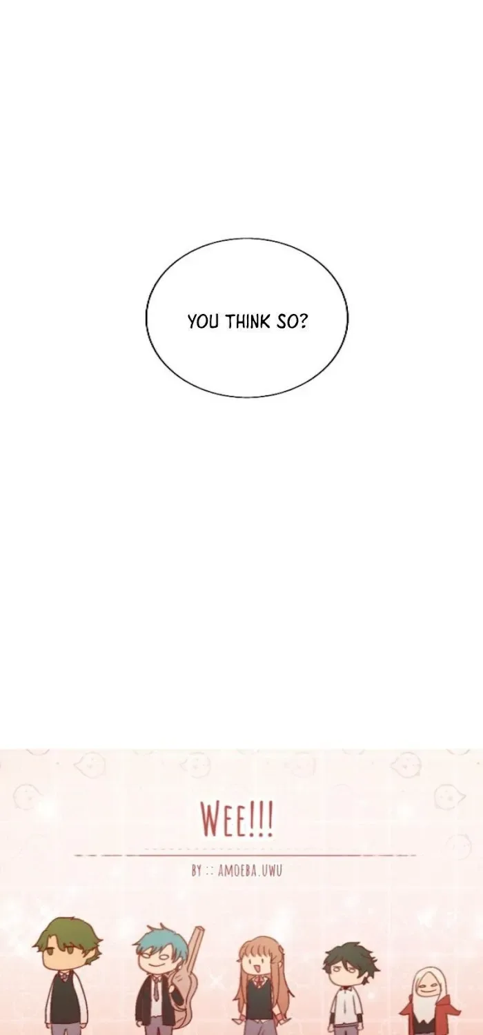 WEE!!! Chapter 9 page 9