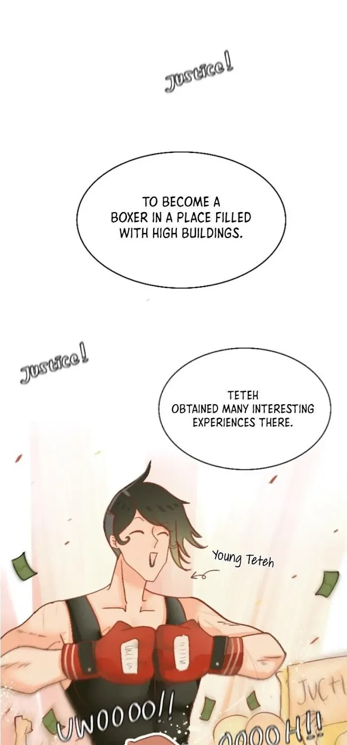 WEE!!! Chapter 9 page 16