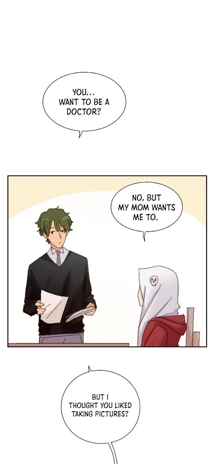 WEE!!! Chapter 9 page 4