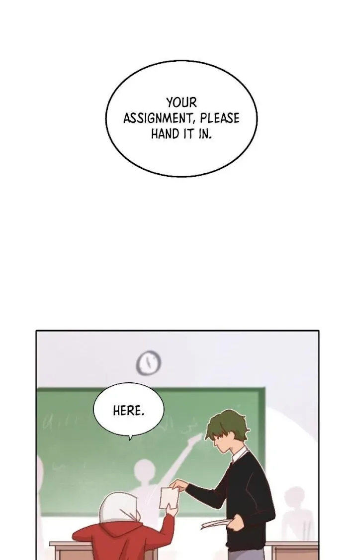 WEE!!! Chapter 9 page 2