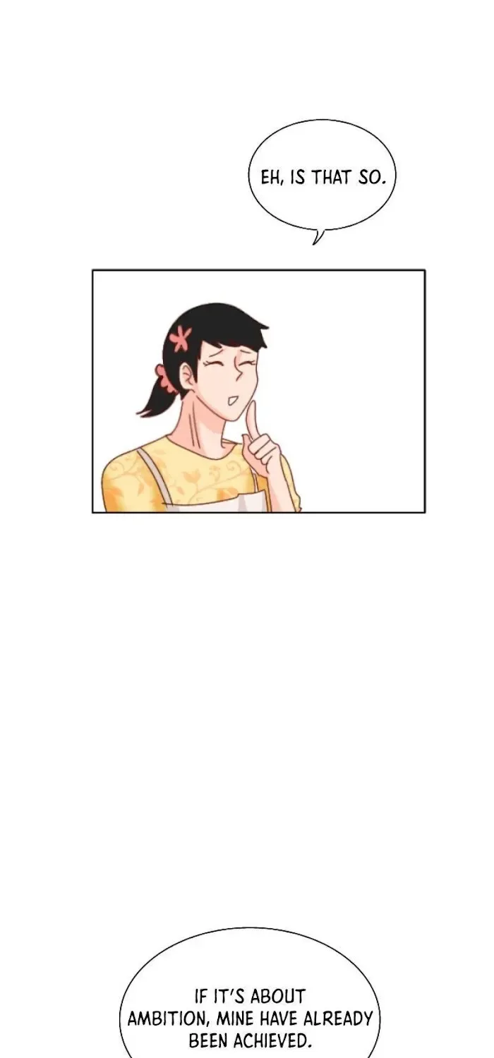 WEE!!! Chapter 9 page 14