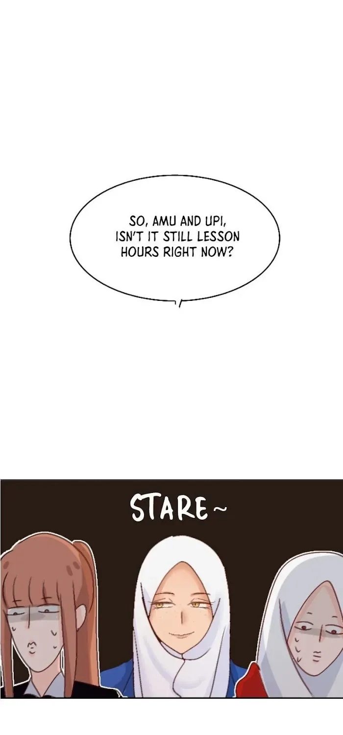 WEE!!! Chapter 9 page 26
