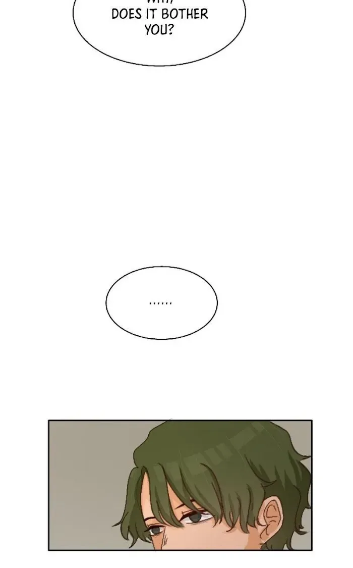 WEE!!! Chapter 9 page 7