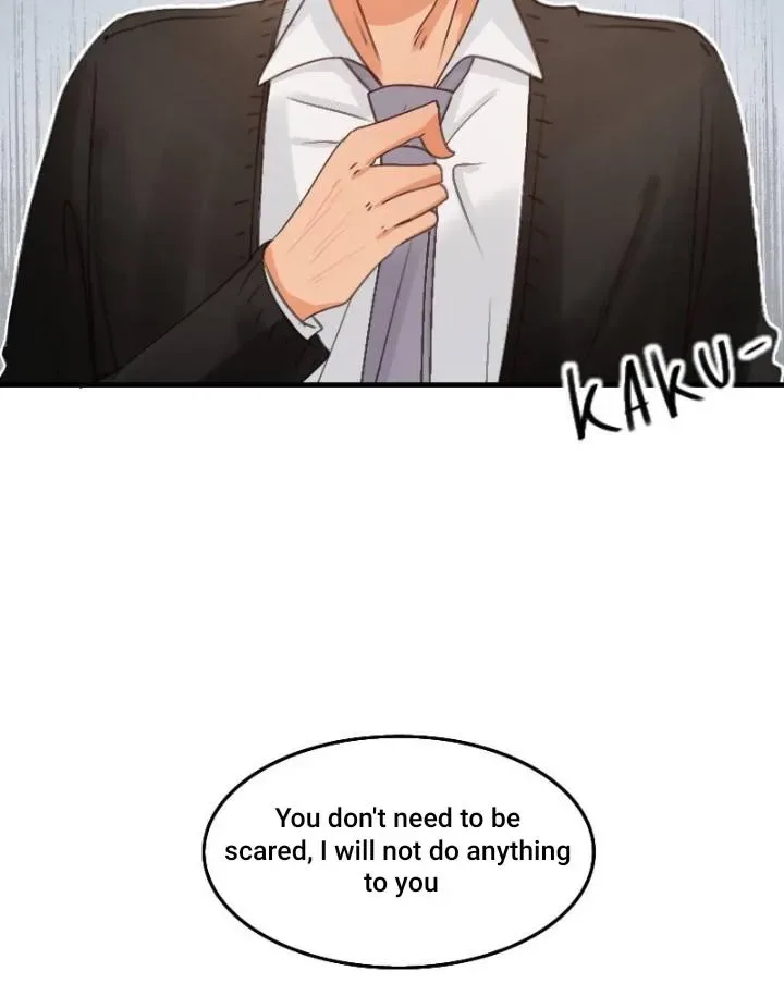 WEE!!! Chapter 90 page 3