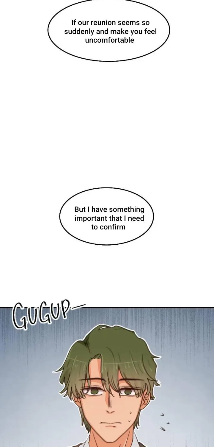 WEE!!! Chapter 90 page 2