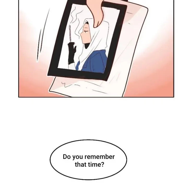 WEE!!! Chapter 90 page 15