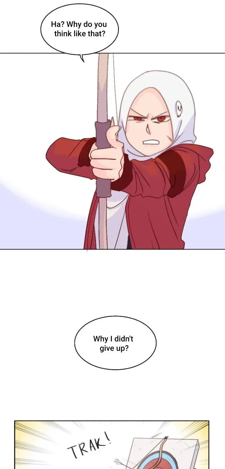WEE!!! Chapter 91 page 4