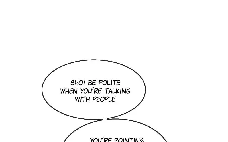 WEE!!! Chapter 92 page 18