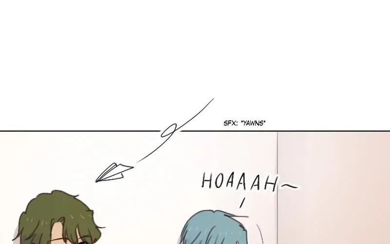 WEE!!! Chapter 92 page 4