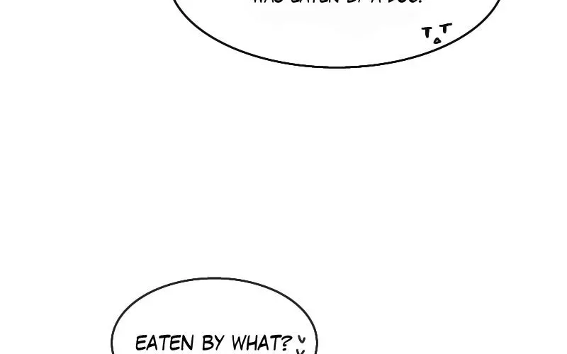 WEE!!! Chapter 92 page 16