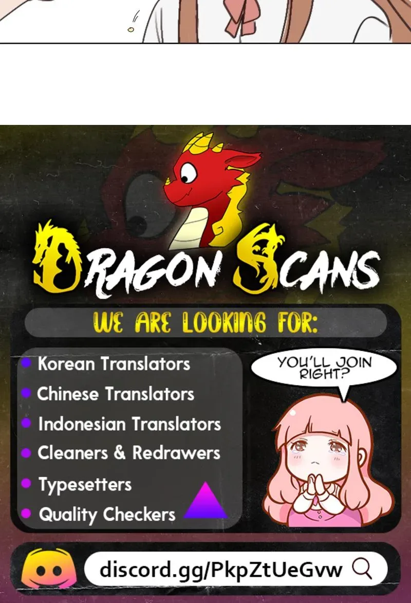 WEE!!! Chapter 92 page 29