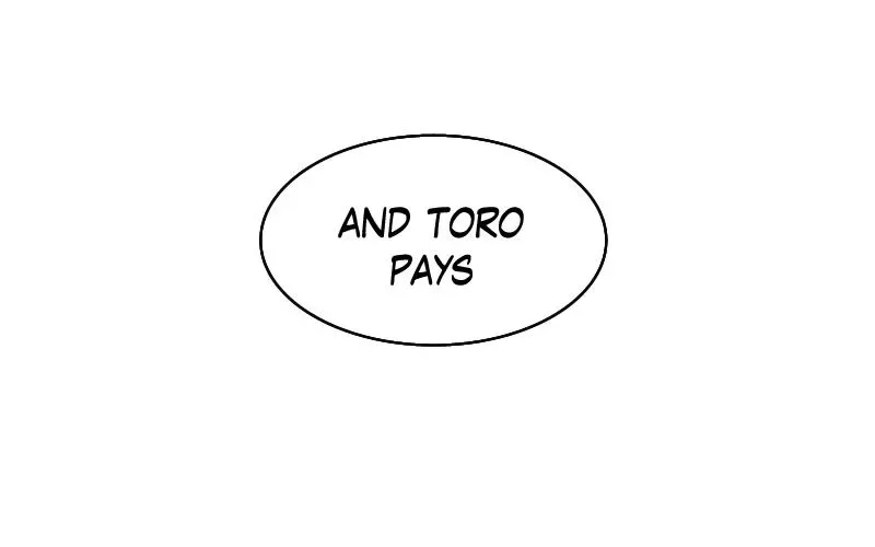 WEE!!! Chapter 93 page 22