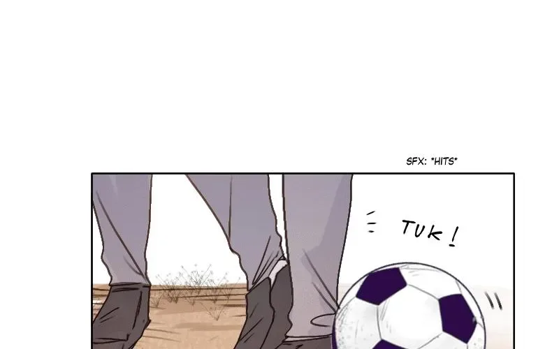 WEE!!! Chapter 93 page 4
