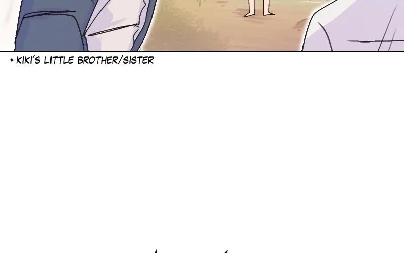 WEE!!! Chapter 93 page 6