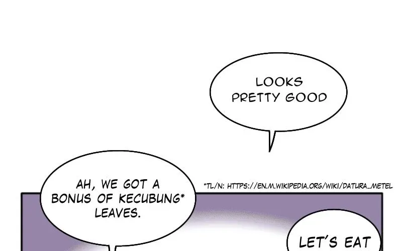 WEE!!! Chapter 93 page 24