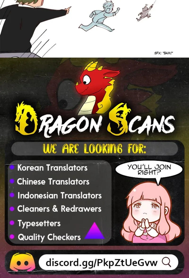 WEE!!! Chapter 93 page 29