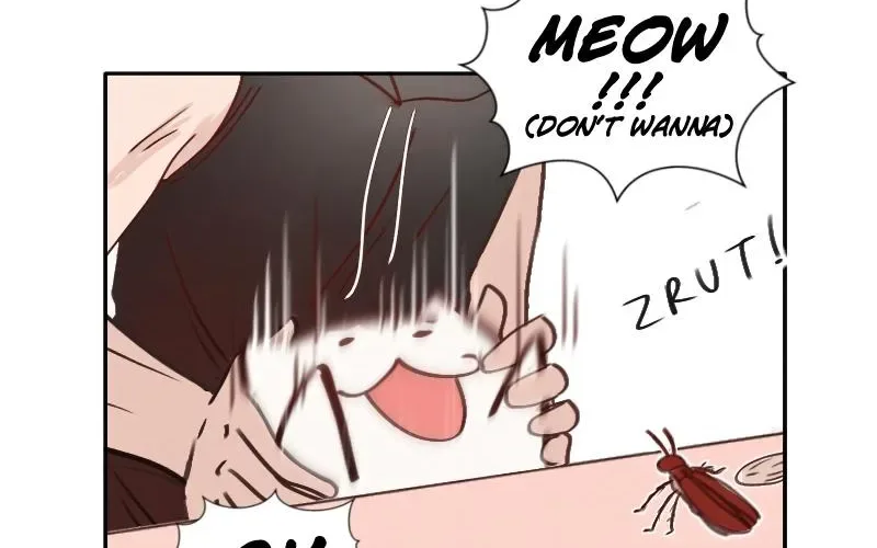WEE!!! Chapter 94 page 14