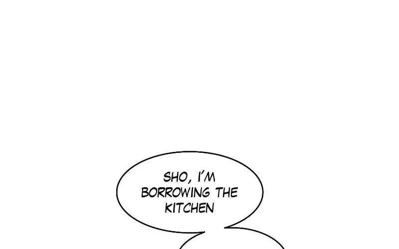 WEE!!! Chapter 94 page 4