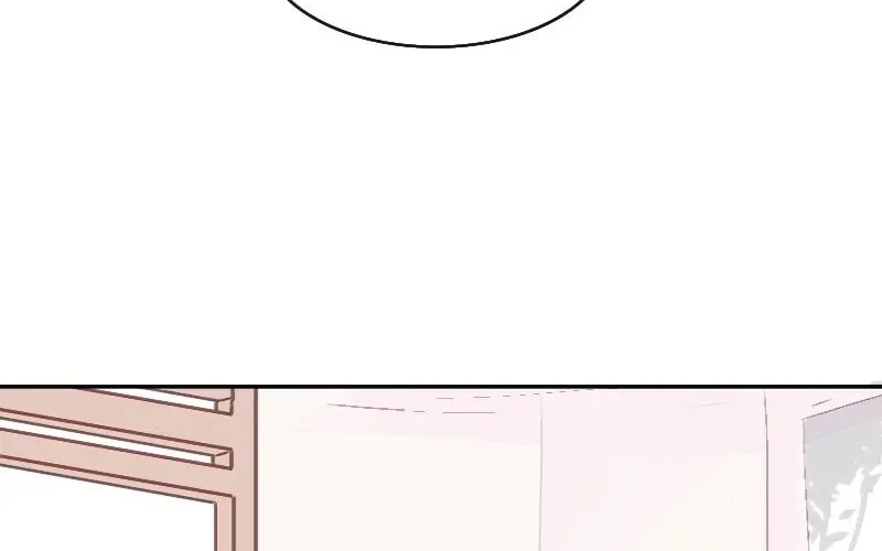 WEE!!! Chapter 94 page 10