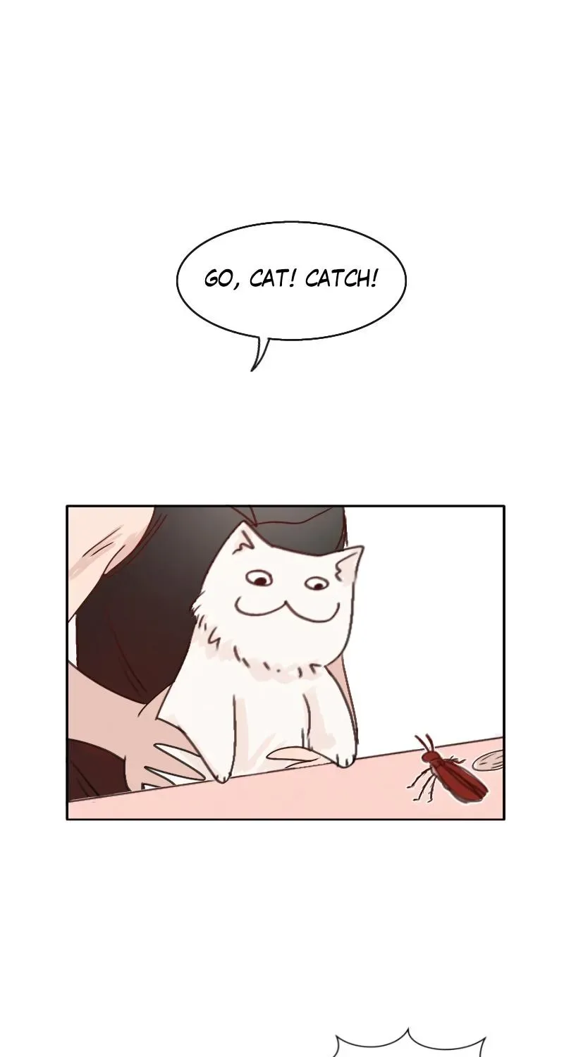 WEE!!! Chapter 94 page 13