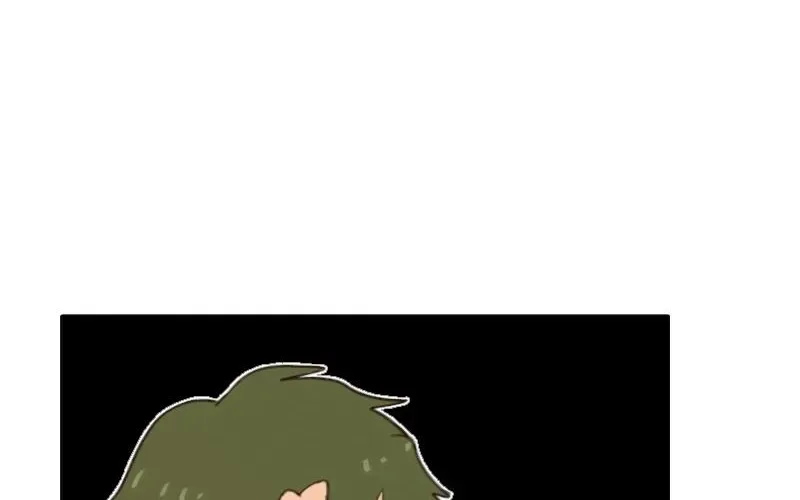 WEE!!! Chapter 94 page 8