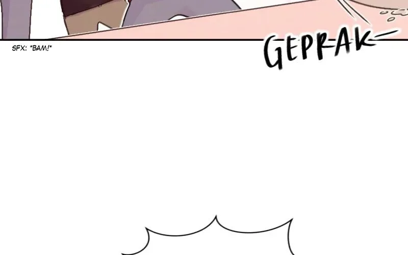 WEE!!! Chapter 94 page 18