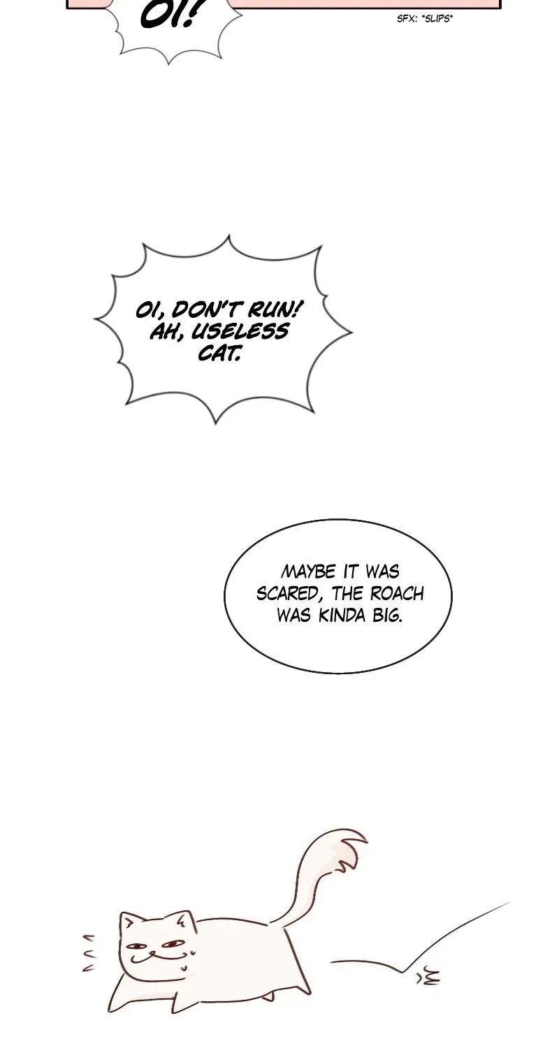 WEE!!! Chapter 94 page 15