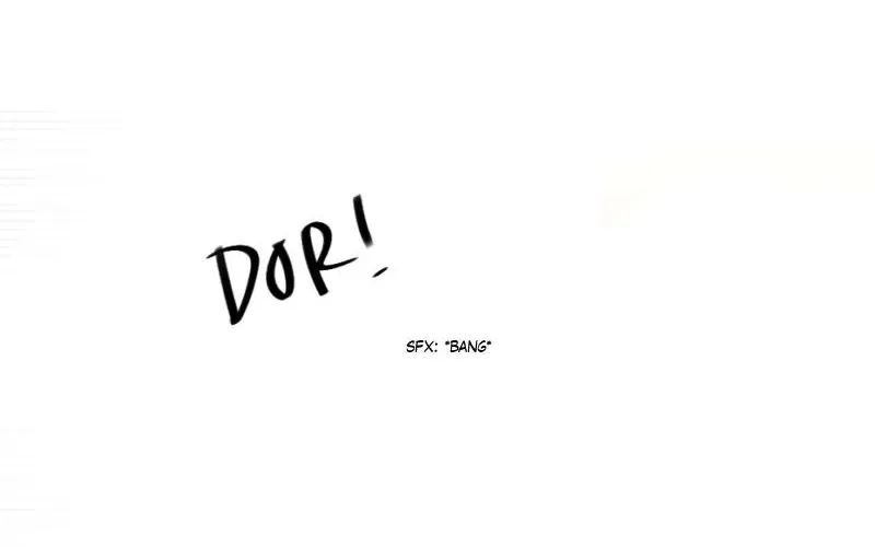 WEE!!! Chapter 94 page 24