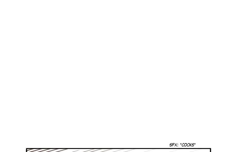 WEE!!! Chapter 94 page 22