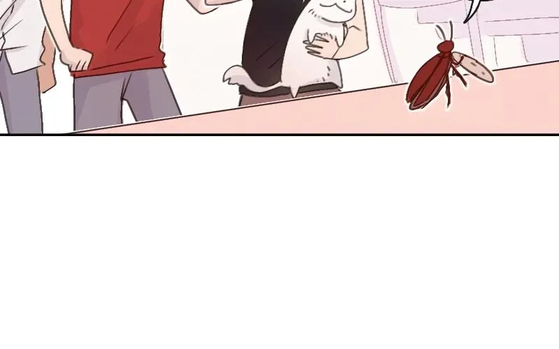WEE!!! Chapter 94 page 12