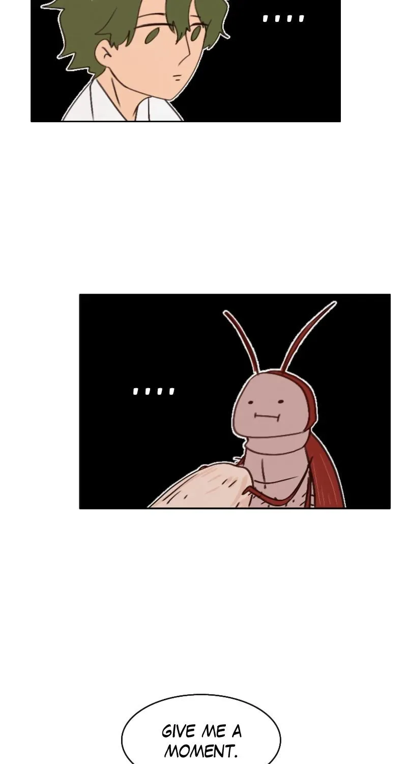 WEE!!! Chapter 94 page 9