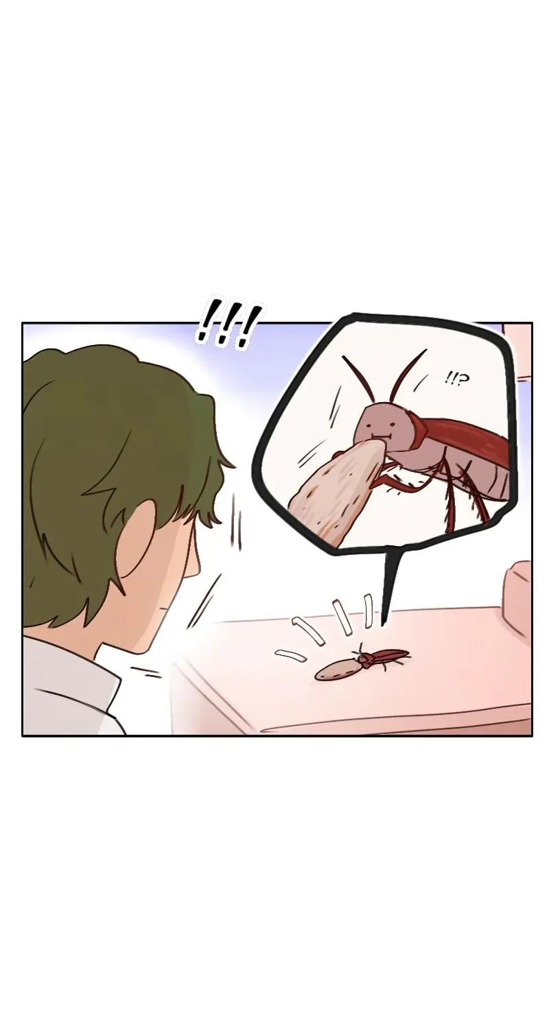 WEE!!! Chapter 94 page 7