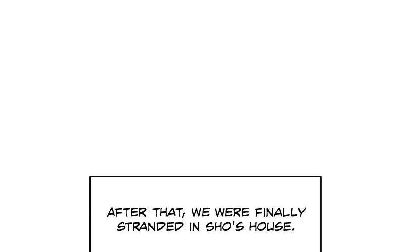WEE!!! Chapter 94 page 2