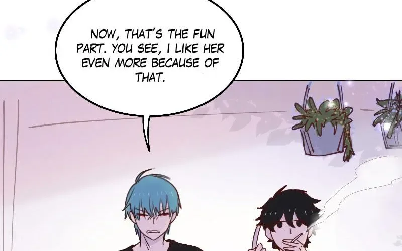 WEE!!! Chapter 95 page 6