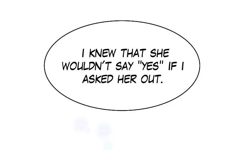 WEE!!! Chapter 95 page 4