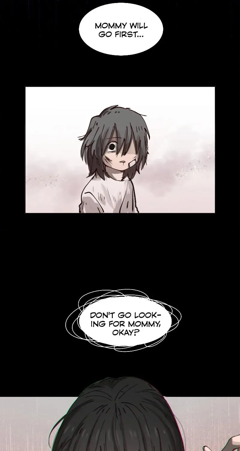 WEE!!! Chapter 95 page 15
