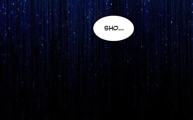 WEE!!! Chapter 95 page 14