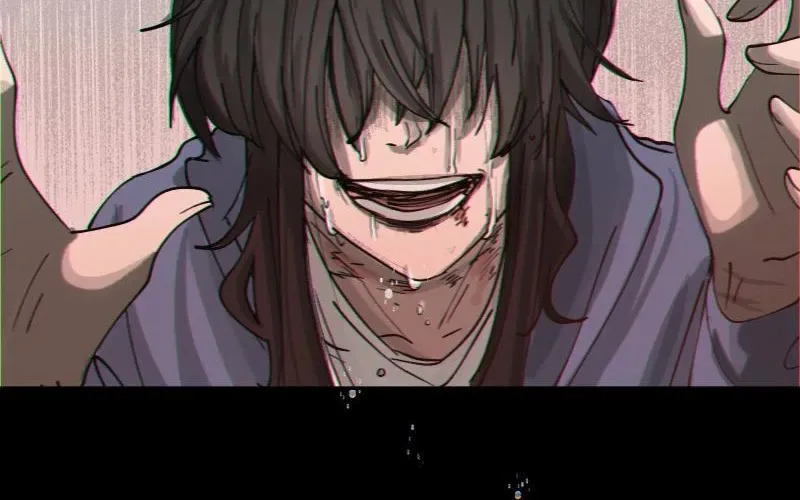WEE!!! Chapter 95 page 16