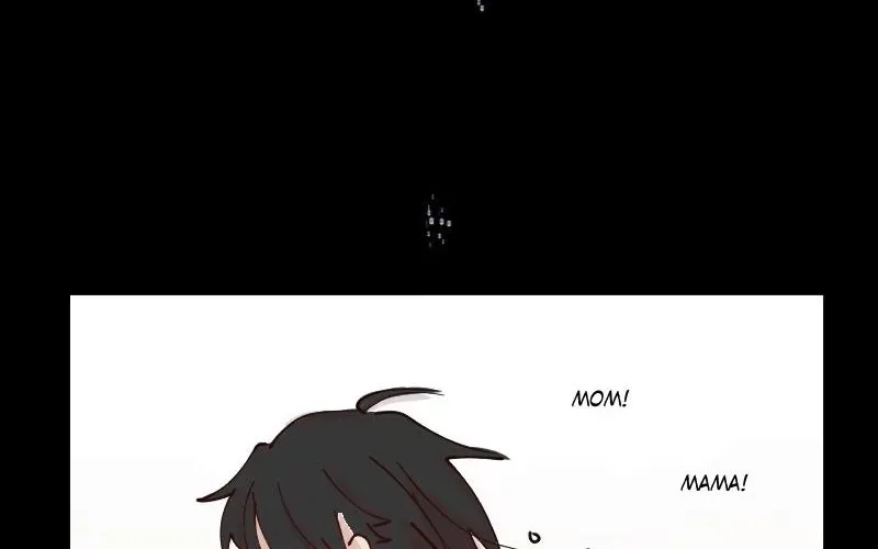 WEE!!! Chapter 95 page 18