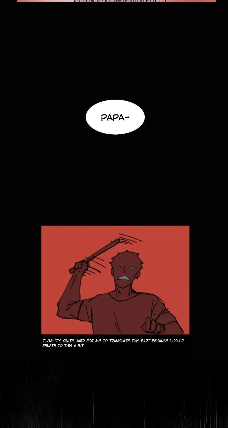 WEE!!! Chapter 95 page 25