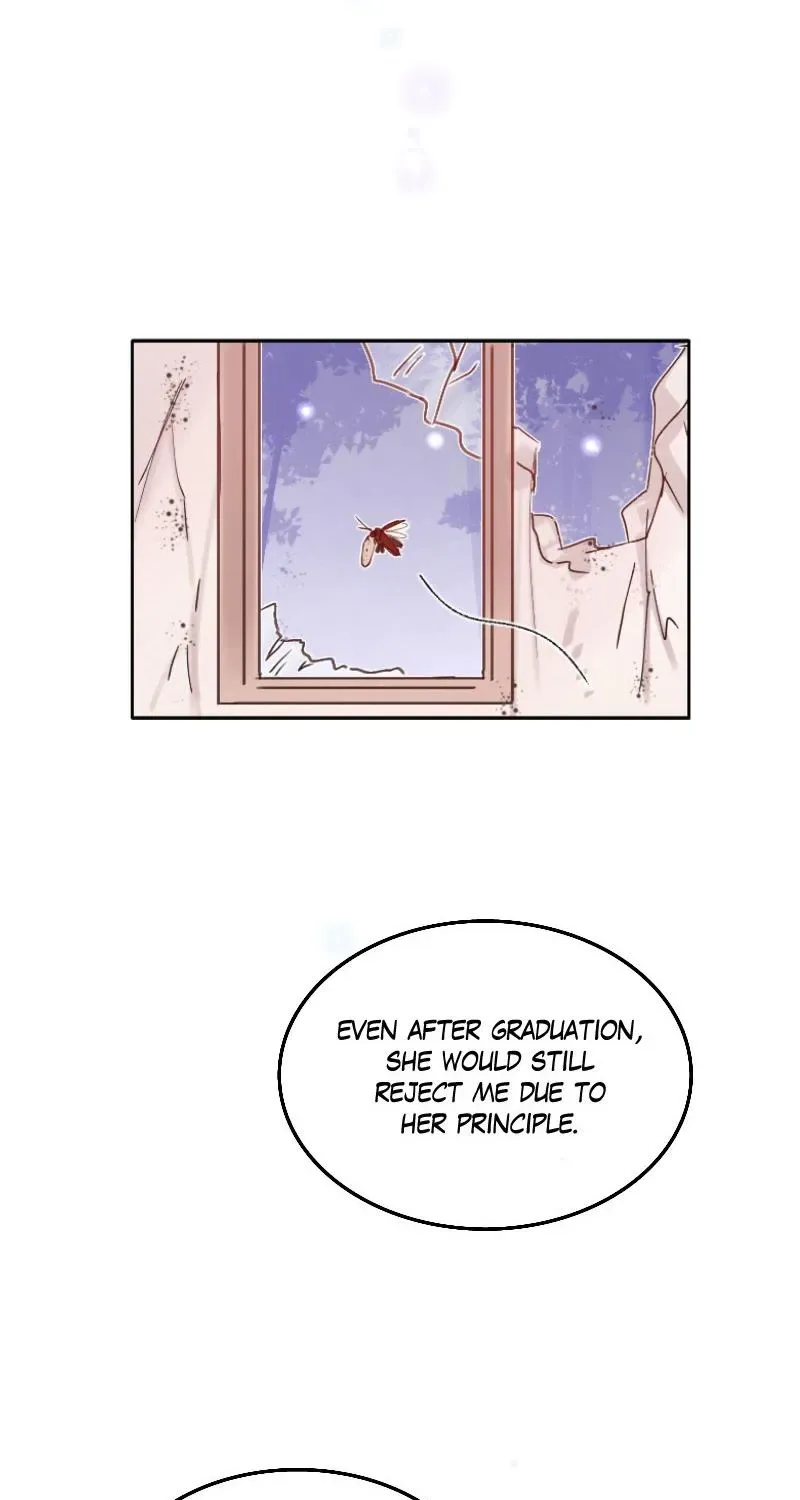 WEE!!! Chapter 95 page 5