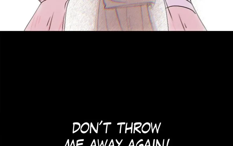WEE!!! Chapter 95 page 20