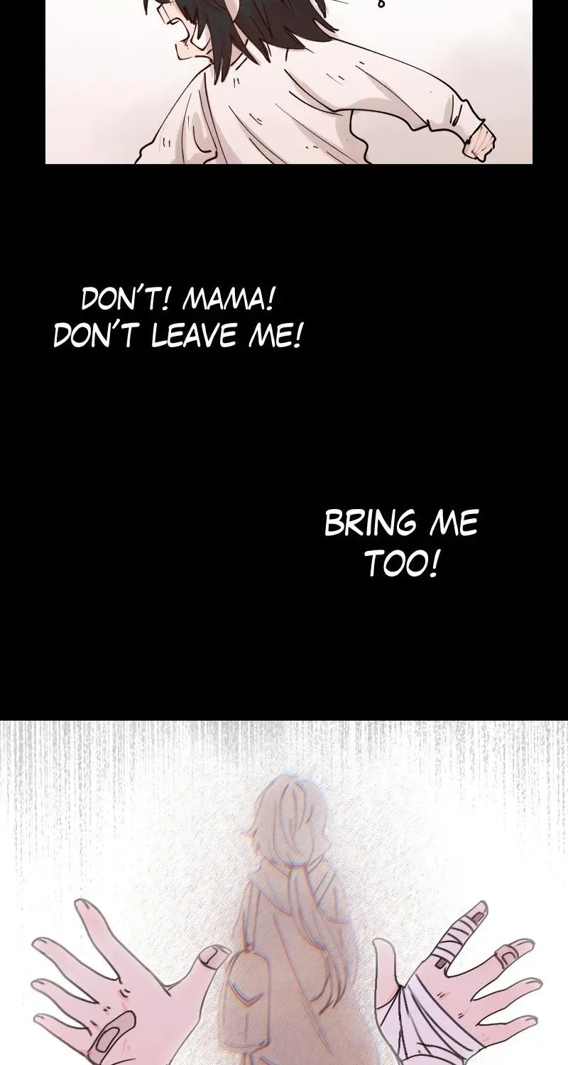 WEE!!! Chapter 95 page 19