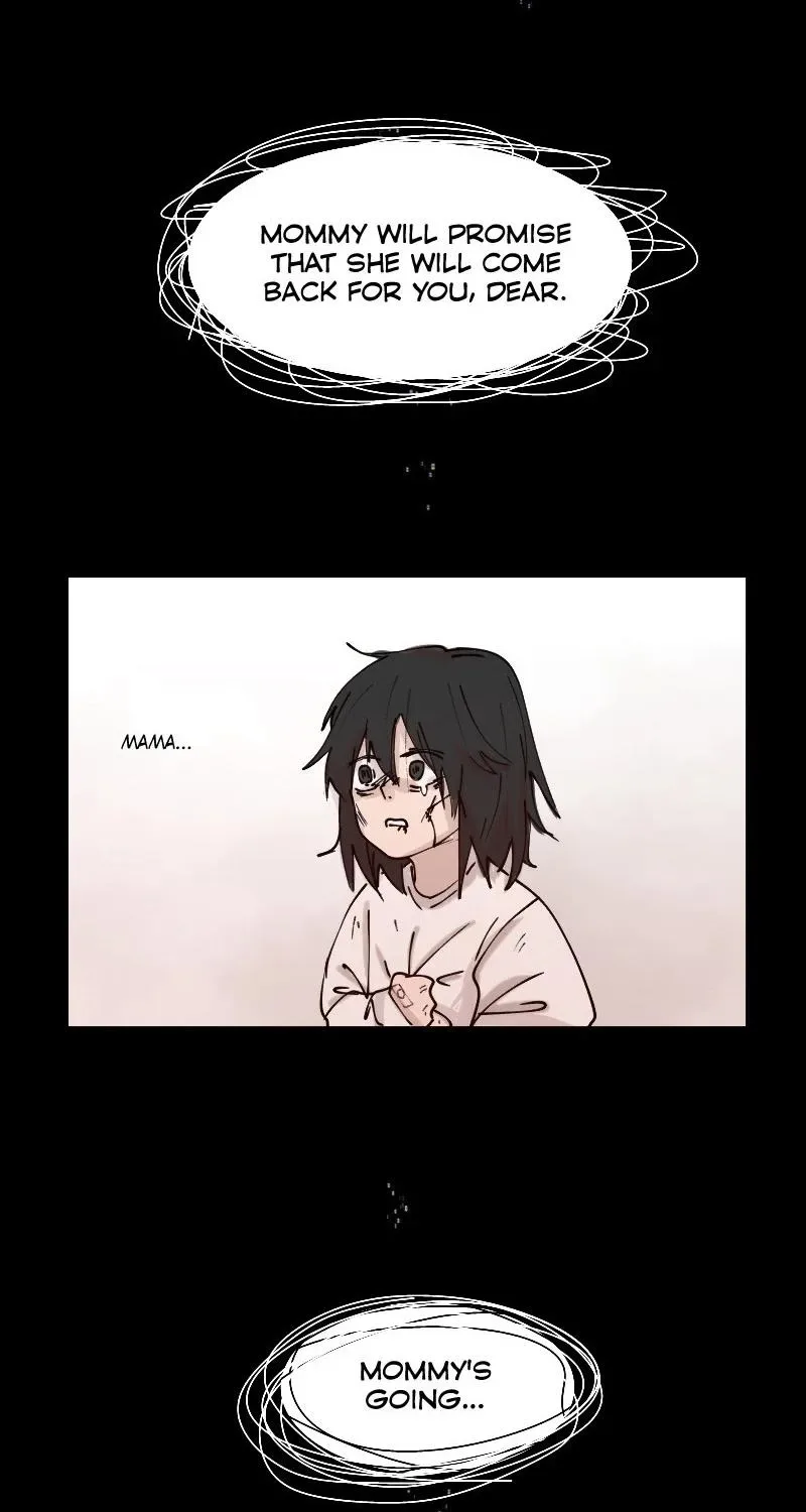 WEE!!! Chapter 95 page 17